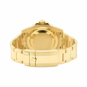 Rolex Daytona Chronograph  