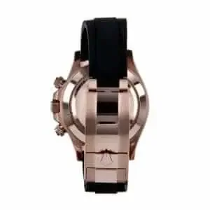 Rolex Daytona Cosmograph 116515LN Rose Gold Dial