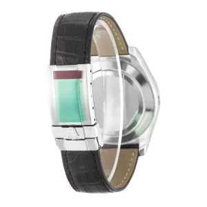 Rolex Daytona Mother of Pearl  