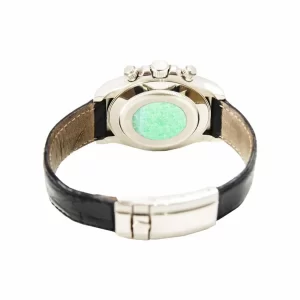 Rolex Daytona Mother of Pearl  