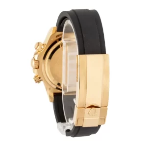 Rolex Daytona Paul Newman 126518  