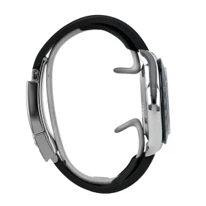 Rolex Daytona White Gold 116519LN  