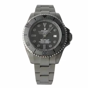 Rolex Deep Sea Best Edition  