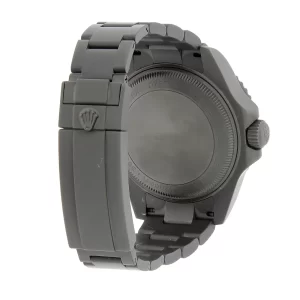 Rolex Deep Sea Best Edition  