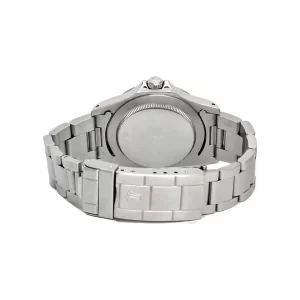 Rolex Explorer II 1655 (Antique) Black Dial WARO025 Oyster  