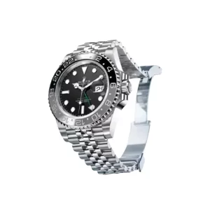 Rolex Gmt-Master II Bruce Wayne