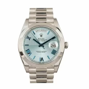 Rolex Oyster Day-Date 228206  