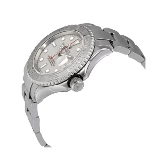 Rolex Oyster Perpetual Yacht-Master  