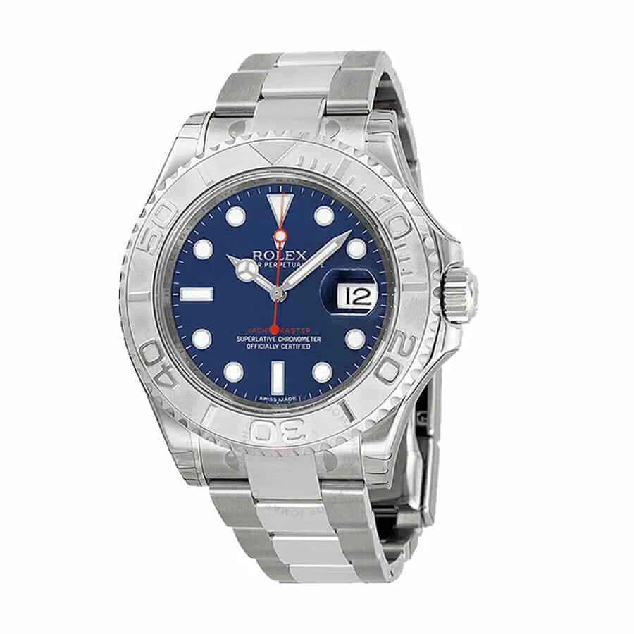 Rolex Yacht-Master Automatic