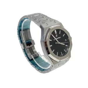 Royal Oak Selfwinding  