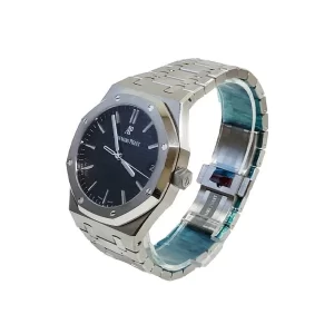 Royal Oak Selfwinding  