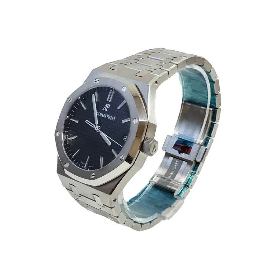 Royal Oak Selfwinding