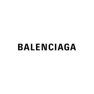 Balenciaga Bags