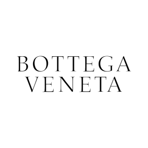 Bottega Veneta Shoes