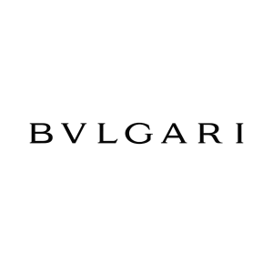 Bvlgari Bags