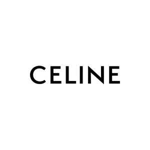Celine Jewelry