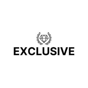 Exclusive