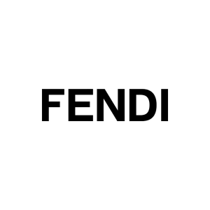Fendi Shoes