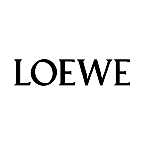 Loewe Jewelry