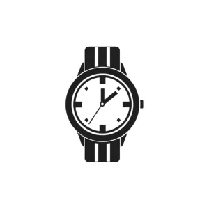 All Watches