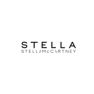 Stella McCartney Bags