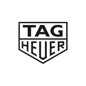 TAG Heuer