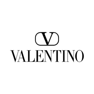 Valentino Shoes