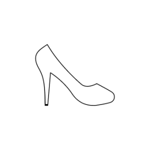 All Shoes