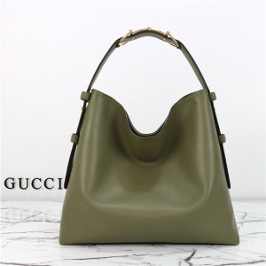 Beatrix Large Tote Bag 850546 Sage Green Leather-1.jpg