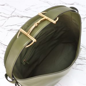 Beatrix Large Tote Bag 850546 Sage Green Leather-10.jpg