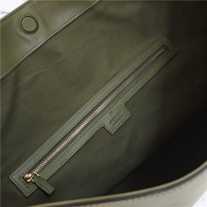 Beatrix Large Tote Bag 850546 Sage Green Leather-11.jpg