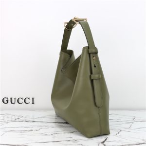 Beatrix Large Tote Bag 850546 Sage Green Leather-2.jpg