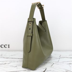 Beatrix Large Tote Bag 850546 Sage Green Leather-3.jpg