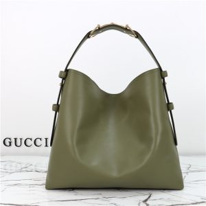 Beatrix Large Tote Bag 850546 Sage Green Leather-4.jpg