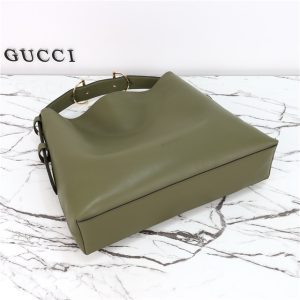 Beatrix Large Tote Bag 850546 Sage Green Leather-5.jpg