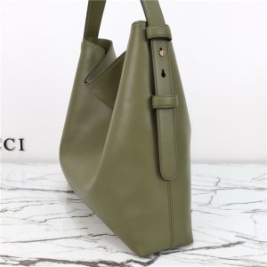 Beatrix Large Tote Bag 850546 Sage Green Leather-6.jpg