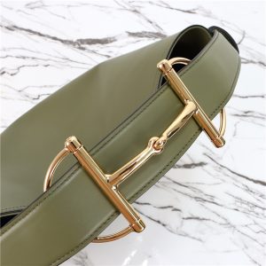 Beatrix Large Tote Bag 850546 Sage Green Leather-8.jpg