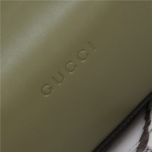 Beatrix Large Tote Bag 850546 Sage Green Leather-9.jpg