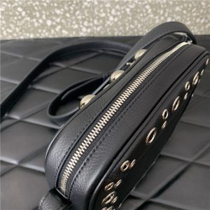 Garavani Nellcote Crossbody Bag 86207 Black-5.jpg
