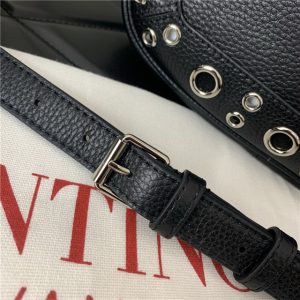 Garavani Nellcote Crossbody Bag 86207 Black-7.jpg