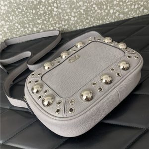 Garavani Nellcote Crossbody Bag 86207 Grey-2.jpg