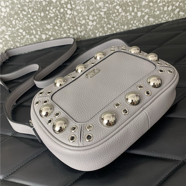 Garavani Nellcote Crossbody Bag 86207 Grey-2.jpg