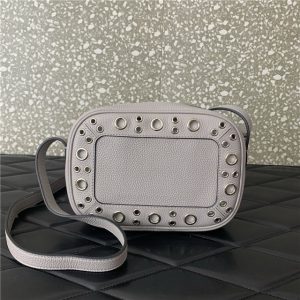 Garavani Nellcote Crossbody Bag 86207 Grey-3.jpg