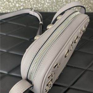 Garavani Nellcote Crossbody Bag 86207 Grey-5.jpg