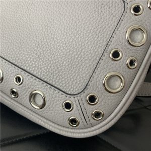 Garavani Nellcote Crossbody Bag 86207 Grey-6.jpg