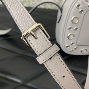 Garavani Nellcote Crossbody Bag 86207 Grey-7.jpg