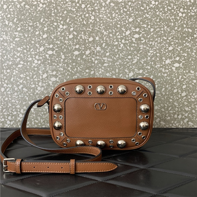 Garavani Nellcote Crossbody Bag 86207 Tan-1.jpg