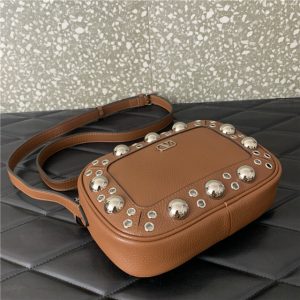Garavani Nellcote Crossbody Bag 86207 Tan-3.jpg