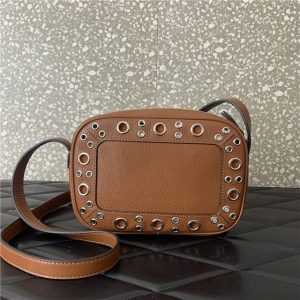 Garavani Nellcote Crossbody Bag 86207 Tan-4.jpg
