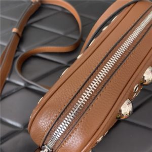Garavani Nellcote Crossbody Bag 86207 Tan-6.jpg